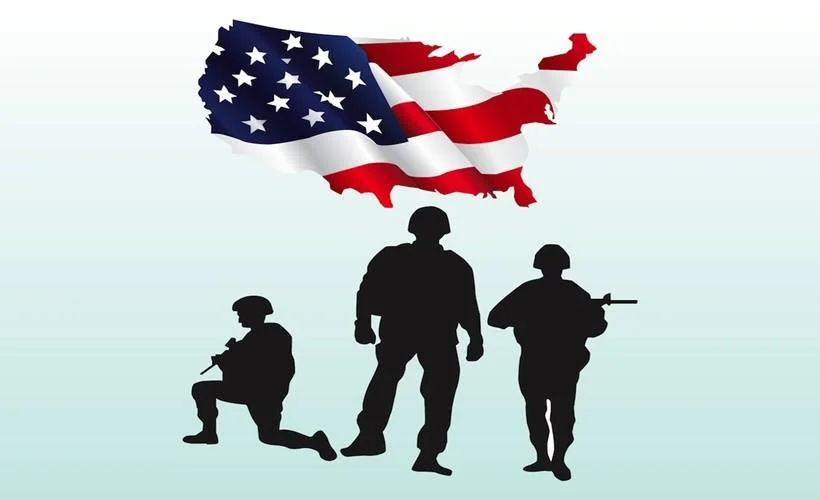 Amerika dünyayı ahtapot gibi sardı