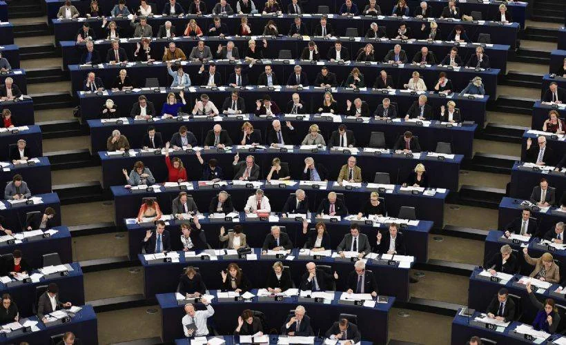 ANALİZ: AB'nin 'havuç/sopa' stratejisi