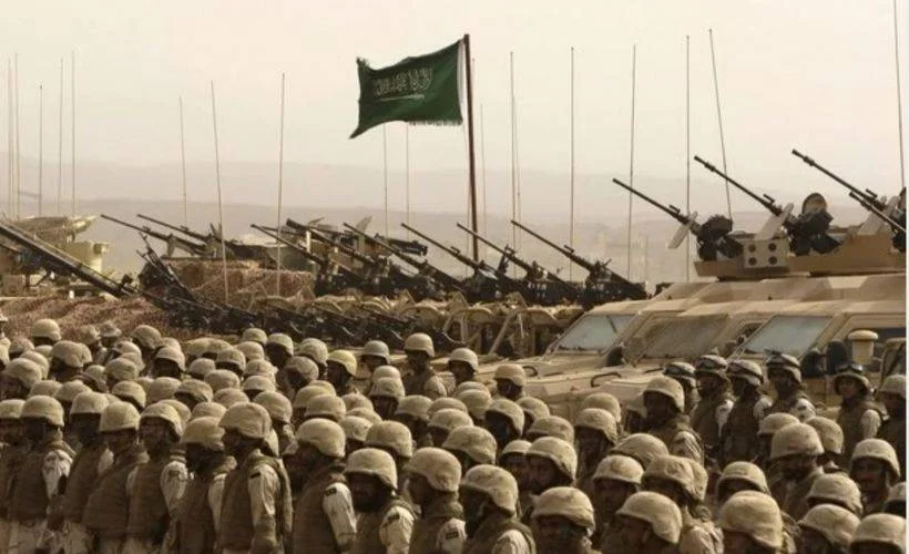 ANALİZ: Ateşkes ilan eden Suudi Arabistan'ın Yemen hezimeti