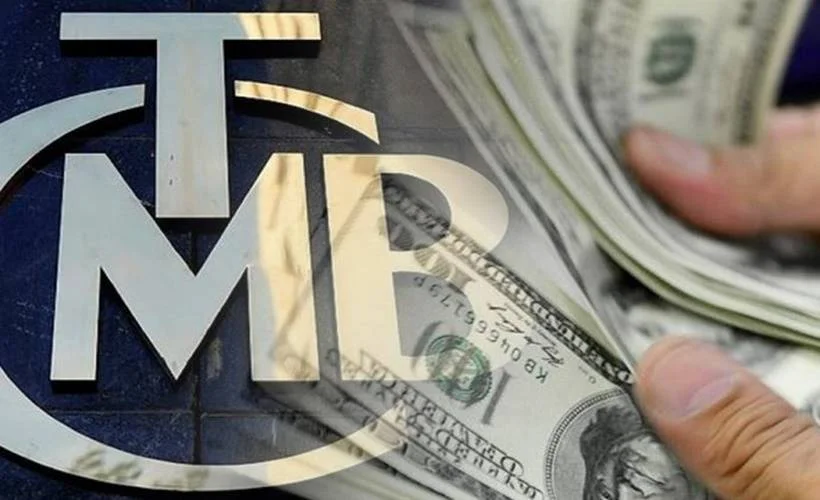 ANALİZ: Dolar, altın ve borsa yatırımcısının gözü piyasalarda