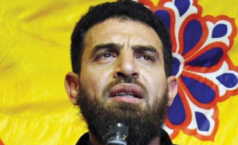 ANALİZ: 'Hafter'in kasabı' Verfelli suikastinin ardından Libya'da son durum