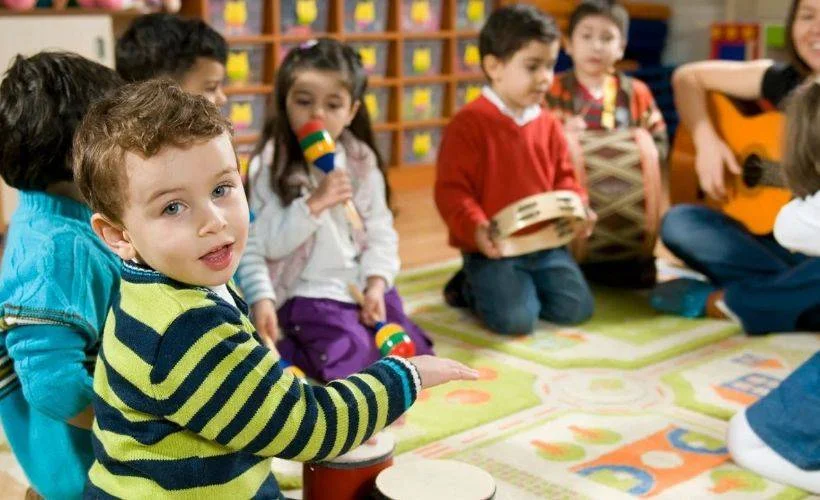 Anaokulu kapanınca ücret iadesi yapılır mı? Ana sınıfı ve kreşlerde ücret iadesi olur mu?