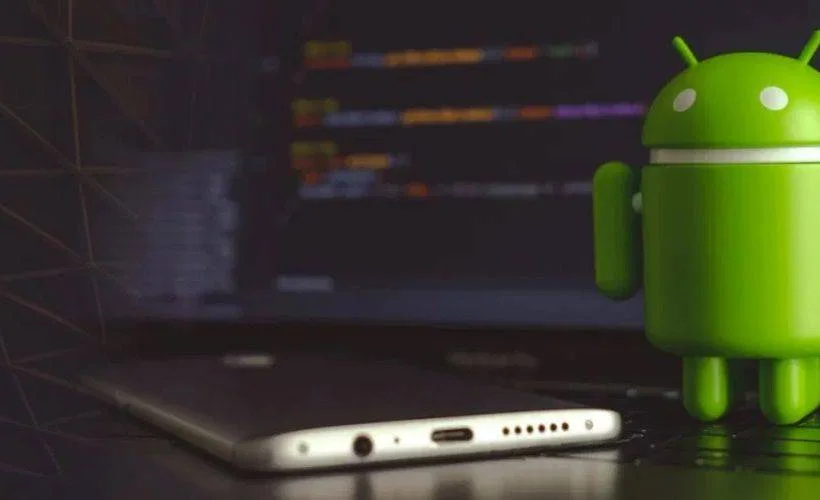 Android çöken uygulama sorunu nasıl çözülür? Uygulamalar sürekli kapanıyor çözümü ne?