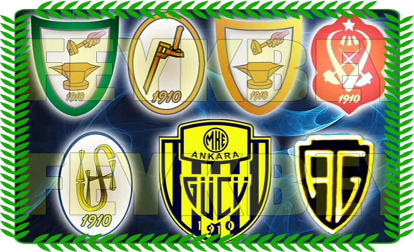 Ankaragücü'nün 'Gücü' nereden geliyor?