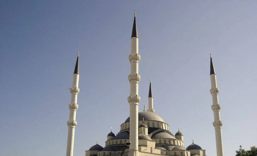 Ardahan imsakiye 2021 | Ardahan iftar, sahur ve namaz vakitleri