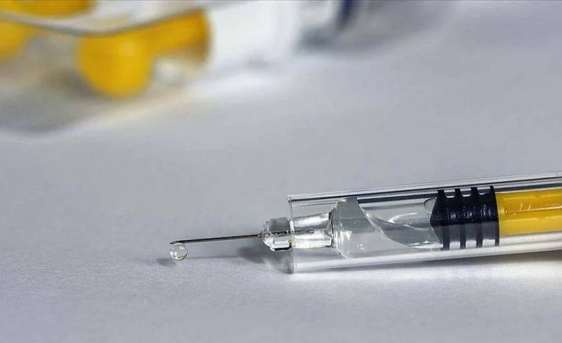 Aşı ne zaman etki eder? Aşının etkisi konusunda Sağlık Bakanlığı açıklaması