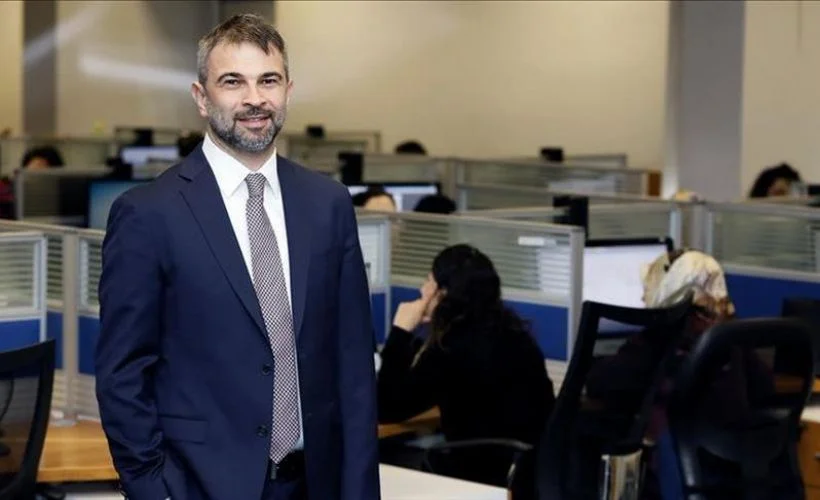 AssisTT bir kez daha dünyanın en iyi çağrı merkezi seçildi