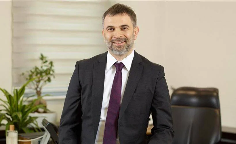 AssisTT, Sivas Cumhuriyet Üniversitesi ile iş birliği protokolü imzaladı