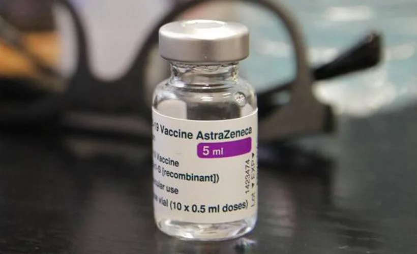 Avusturya, AstraZeneca aşısını uygulamayı askıya aldı
