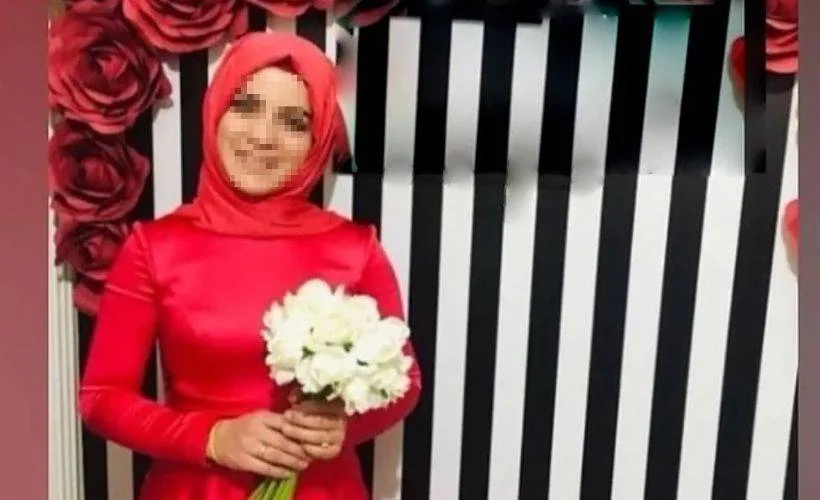 Ayşegül Türkben kimdir? Ayşegül Türkben öldürüldü mü intihar mı etti?