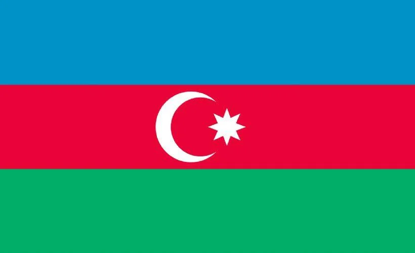 Azerbaycan Savunma Bakanlığı'ndan Karabağ savaşındaki şehit sayısına ilişkin açıklama