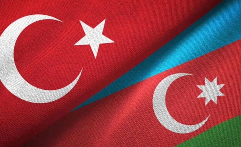 Azerbaycan-Türkiye uçak bileti fiyatlarına tepki