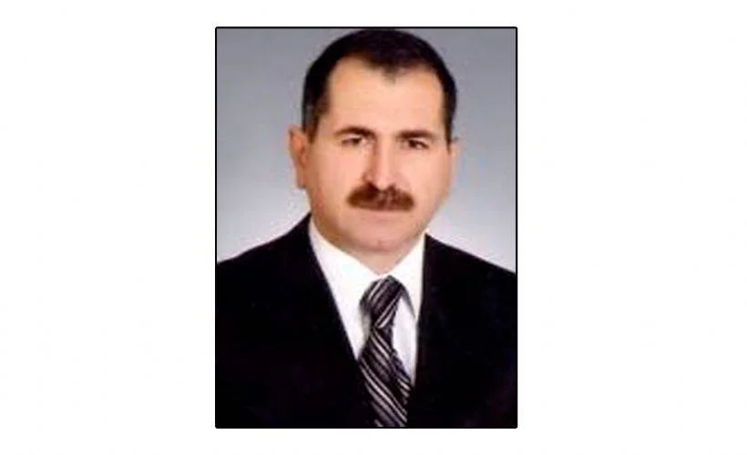 Baki Kerimoğlu kimdir?
