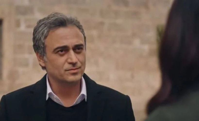 Benim Adım Melek dizisinde izleyenlerin beklediği karar geldi!
