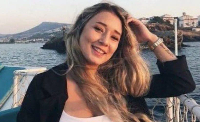Bensu Narlı kimdir? Bensu Narlı'yı kim öldürdü?