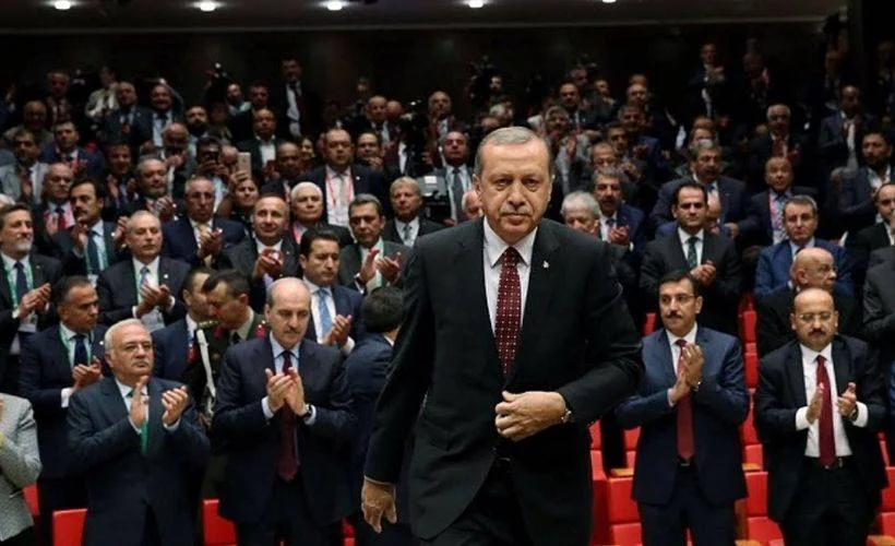 Berat Albayrak yeni kabinede bakan olacak mı? Tansu Çiller Dışişleri Bakanı mı olacak?