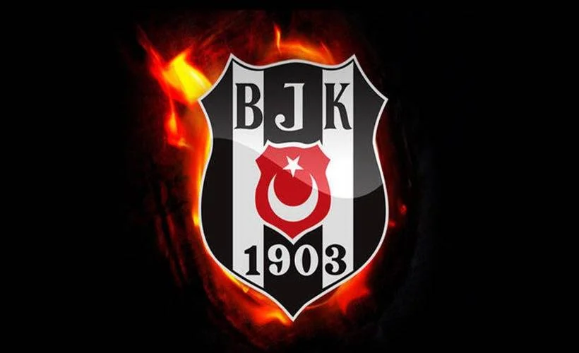 Beşiktaş'tan sürpriz sağ bek hamlesi! Süper Lig ekibinde forma giyen...