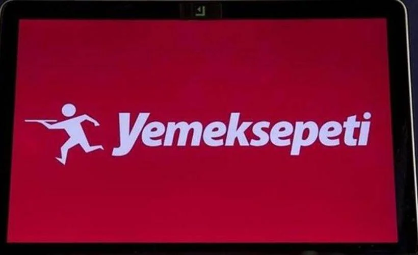 Bilgiler çalınmıştı... Yemeksepeti olayında yeni gelişme