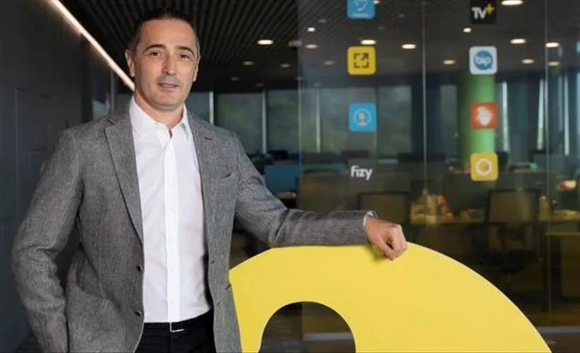 BiP'in 'Acil Durum Butonu' hayata bağlıyor