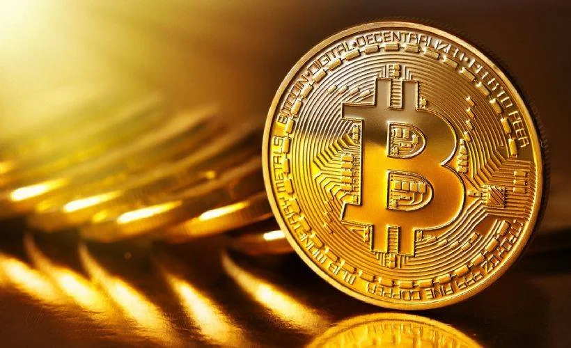 Bitcoin'e büyük yatırım... 10 milyon dolarlık satın aldılar