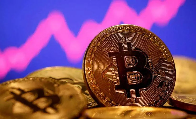 Bitcoin, Ethereum, Ripple yanlış transfer edilirse ne olur? Kripto para hatalı transfer geri alınıyor mu?
