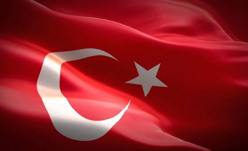 Bitlis'te şehit olan askerler için başsağlığı mesajları