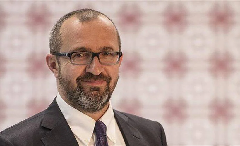 Bizim Toptan 19'uncu yaşını müşterilerine özel sürprizlerle kutluyor