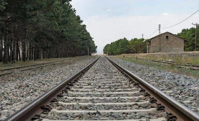 Bölgesel tren seferleri başladı mı? Bölgesel tren seferleri ne zaman başlayacak?