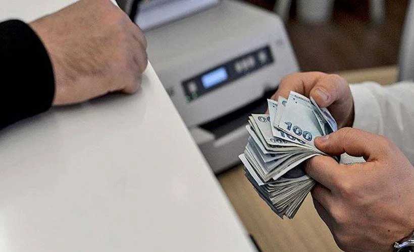 Borçlarını ödeyemeyen esnaf ve sanatkarlar için yeni kolaylık getirildi