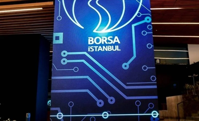 Borsa İstanbul'dan pay piyasası işlem esaslarında değişiklik duyurusu