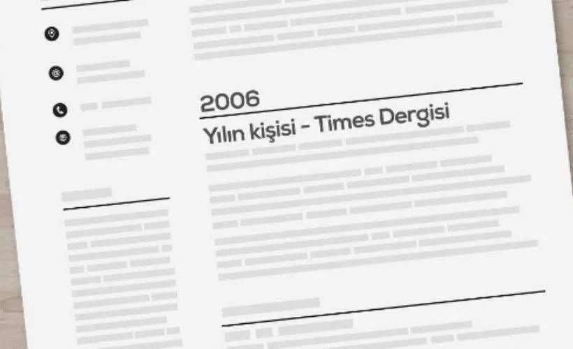 Bu bilgiler işinize çok yarayacak
