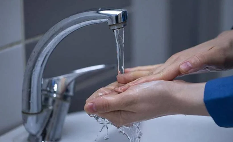 Büyükçekmece, Çatalca ve Silivri'de su kesintisi