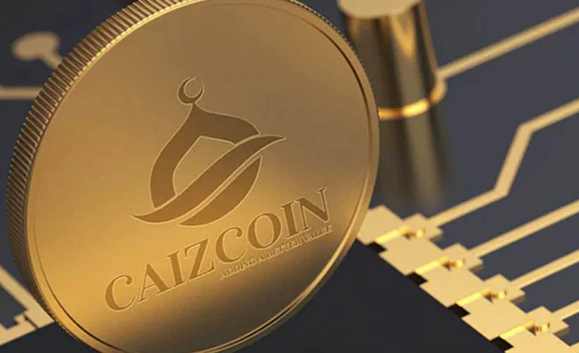 Caizcoin nedir? Caizcoin caiz midir? Caizcoin nasıl alınır?