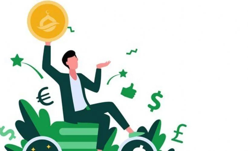 Caizcoin sitesi | Caizcoin nedir?