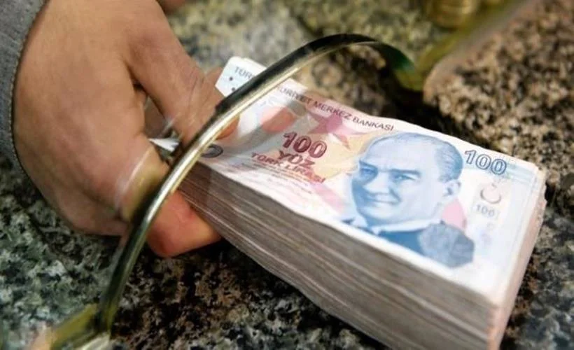 Çalışanların SGK'ya borçlanma şartları