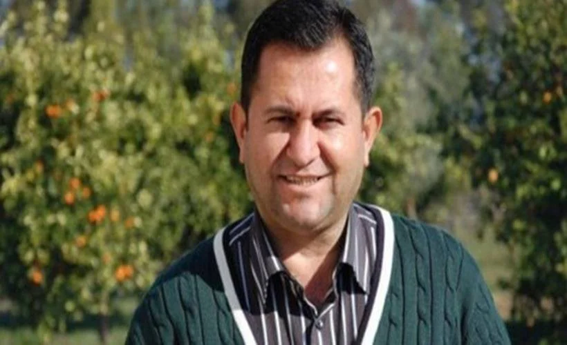 Cevdet Ünüvar'dan Fenerbahçe yorumu: Bu takım şampiyon olamaz