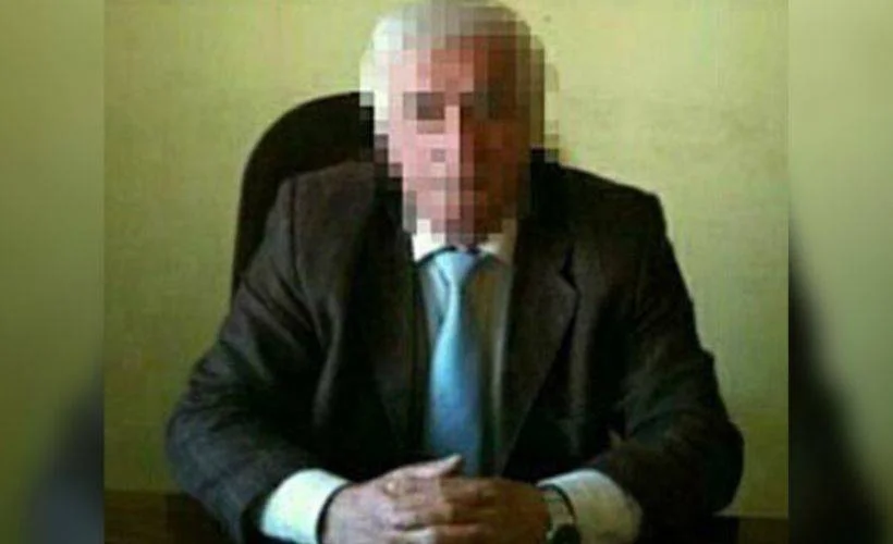 Cinsel istismar suçundan yargılanan emekli öğretmen: Bana sen cennetliksin derlerdi