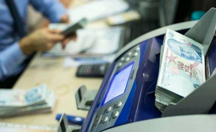 Ciro Kaybı Desteği ödemesi yattı mı? Ciro Kaybı Desteği ne zaman yatacak?