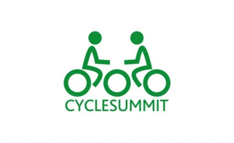 CycleSummit bu yıl sanal ortamda gerçekleştirildi