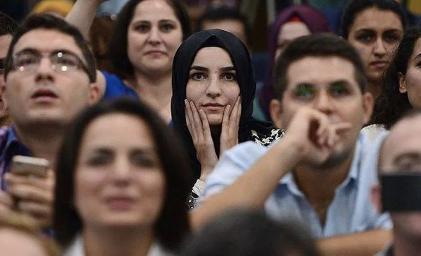 Din Kültürü ve Ahlak Bilgisi öğretmeni atama sayısı | Din öğretmeni kaç kişi atanacak?