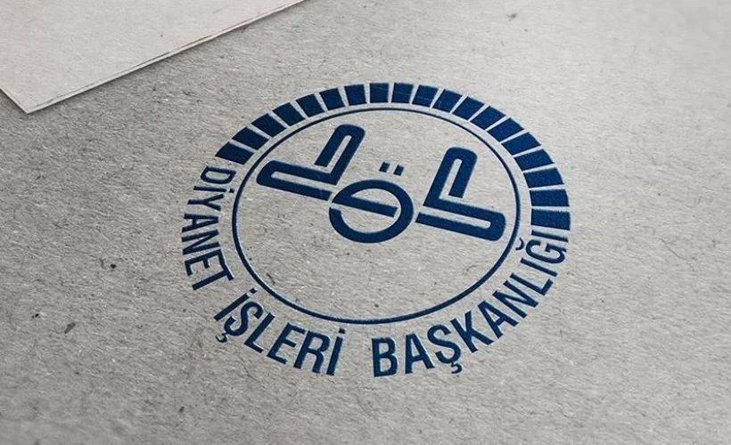 Diyanet, Sözcü gazetesinin '5 Yıldızlı Otel' haberini yalanladı