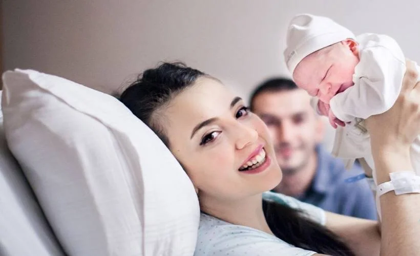 Doğum borçlanması nasıl ve nereye yapılır?
