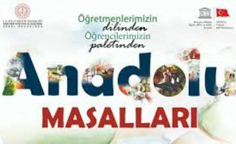 Doktorlar, Kovid-19 nedeniyle kaybettikleri meslektaşlarını 'Hediye' masalı ile andı