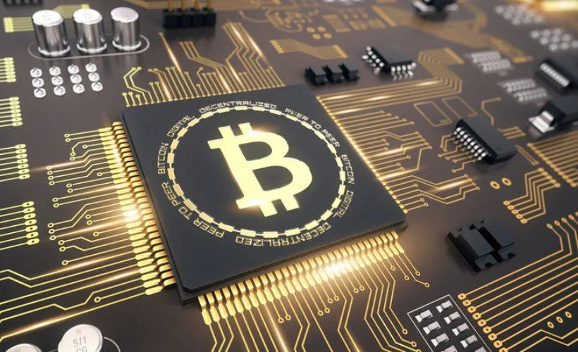 Dünyada ne kadar Bitcoin madeni kaldı? Bitcoin madenciliği ne zaman bitecek?