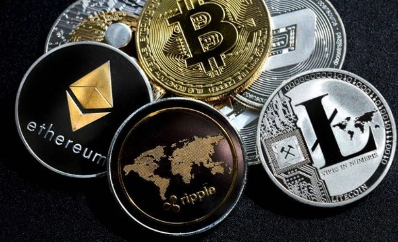 Dünyanın en kalabalık ikinci ülkesi açıkladı: Kripto para ticareti yasaklanıyor