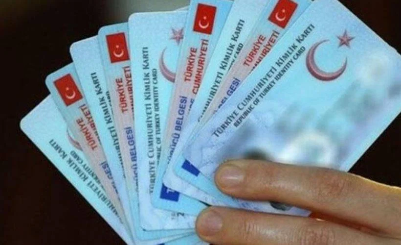 Ehliyet sınav sonucu nereden öğrenilir? Ehliyet sınav sonucu ne zaman açıklanacak?