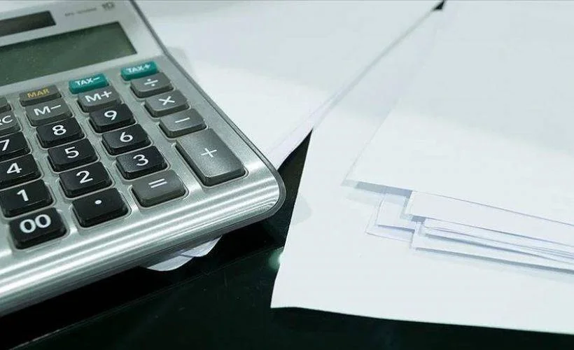Ekonominin rotası gelecek hafta açıklanacak paketle yeniden çizilecek