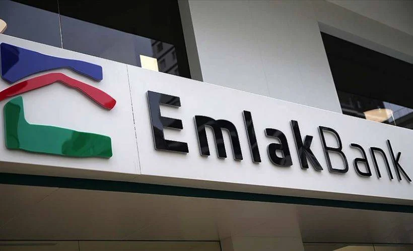 Emlak Katılım Bankası kentsel dönüşüm için yeni finansman modelleri geliştirdi