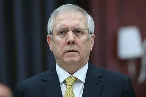 Emre Bol: Aziz Yıldırım TFF Başkanı olmalıdır