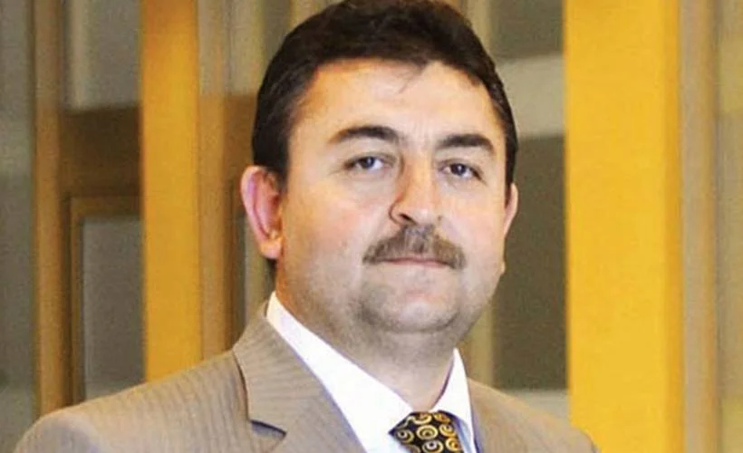 Eski istihbaratçı Aktepe'ye verilen hapis cezasına onama